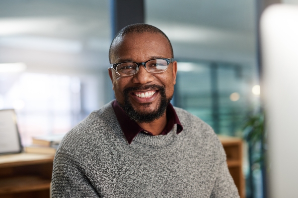 When To See An Emergency Dentist