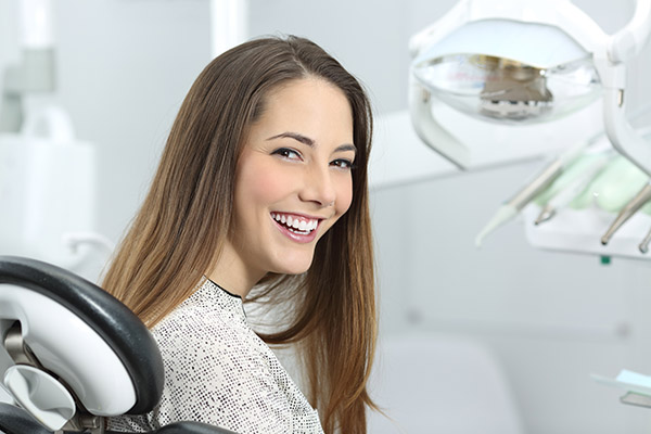 What To Expect At A Smile Makeover Consultation